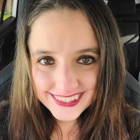 Ashley Towery (@ashleyp_0719) 's Twitter Profile Photo Ashley Towery (@ashleyp_0719) 's Twitter Profile Photo