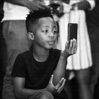Ntate Mdluli 🇱🇸🇿🇼🇿🇦 (@ntateranaka) 's Twitter Profile Photo Ntate Mdluli 🇱🇸🇿🇼🇿🇦 (@ntateranaka) 's Twitter Profile Photo