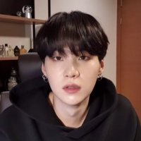 half asleep(@lovelotss_BTS) 's Twitter Profile Photo