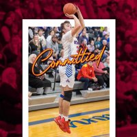 drew chance (@drewchance5) 's Twitter Profile