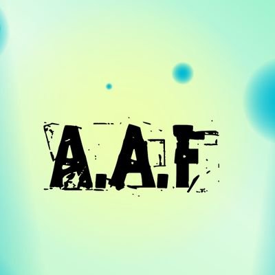 FurtechS's profile picture. 