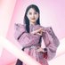 マリリズ🩷メキシカン❤️モノノフ🇲🇽✨ (@its_marilizmx) Twitter profile photo マリリズ🩷メキシカン❤️モノノフ🇲🇽✨ (@its_marilizmx) Twitter profile photo