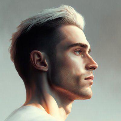  独立开发者,开发了iCroc / Quick Webp / Quick AI+ / Vision AI+ / Motrix - GPT Native Client