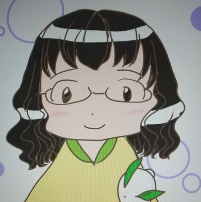 二児の母になりました。9歳と7歳の子育て中。通信講座で資格取得の勉強したり、趣味でハンドメイドやお絵かき、ヨガをしたりしてます。最近はvtuberさんの配信よく聴いてます。