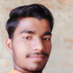 Awadhesh Tiwari (@AwadheshTi14470) Twitter profile photo