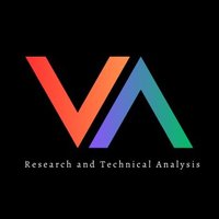 VAResearch&Technicalstudies(@viralayer1420) 's Twitter Profile Photo