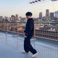 山城ショウゴ - Shogo Yamashiro (@shogohs) 's Twitter Profile Photo 山城ショウゴ - Shogo Yamashiro (@shogohs) 's Twitter Profile Photo
