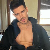 Doc Andreas (@docandreas2557) 's Twitter Profile