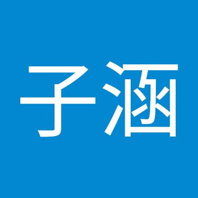 LENKUNG2699's profile picture. 