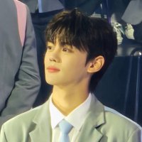 emma💫 (@jihyokook) 's Twitter Profile