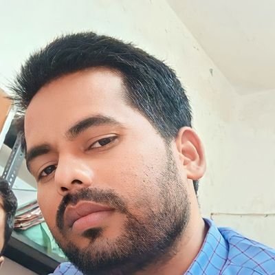 sonkar_vik9972's profile picture. 