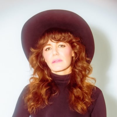 jenny lewis