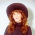 jenny lewis (@jennylewis) Twitter profile photo