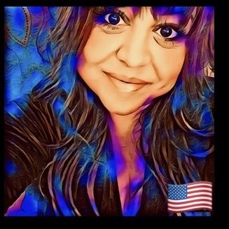 ❤️God•Fam•USA🇺🇸🇮🇹•1&2A•Const conserv•patriots/military/LEO•NRA•✝️•dogs•Live lifeW/purpose•🚫lists•fb by @GenFlynn #RoseDC11 WILL🚫BLOCK U IF QUOTE TWEET ME