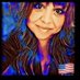 ✝️🇺🇸🇮🇹RoseDC11 (@rosedc11) Twitter profile photo ✝️🇺🇸🇮🇹RoseDC11 (@rosedc11) Twitter profile photo