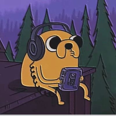 twmlsyk12's profile picture. اهبل ما يدري وش يسوي|صلي على النبي