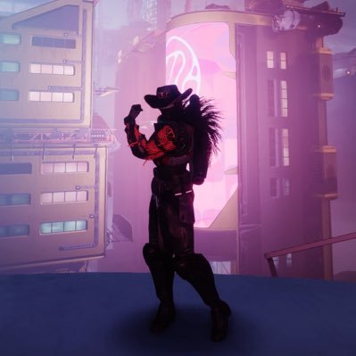 bectay15's profile picture. I play a lot of games and can recite internet memes from memory. Drop a follow if you dig my flavor of mental illness