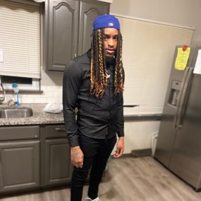 Sawblock 6500〽️ #LongLive🏧Ace #LongLiveOg #LongLiveDaRealHotHead #Ogway Or Die Today