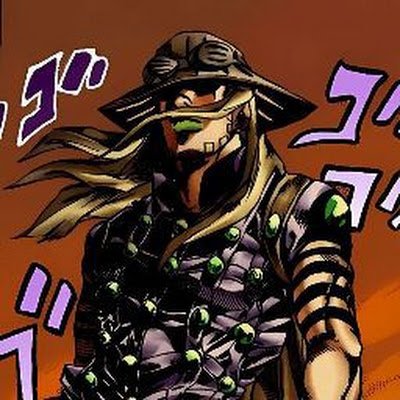 yvjnhy's profile picture. 