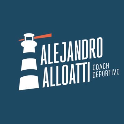 Coach Deportivo - Jugador profesional de basquet - Técnico en Gestión del Capital Humano - En Instagram: @ale.alloatti