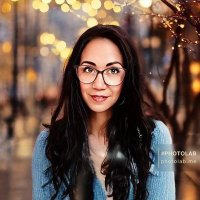 Aracelis Coromoto (@aracelis1234) 's Twitter Profile Photo Aracelis Coromoto (@aracelis1234) 's Twitter Profile Photo