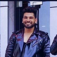 Aman Kr🇮🇳🇮🇳 (@amankr782021303) 's Twitter Profile Photo Aman Kr🇮🇳🇮🇳 (@amankr782021303) 's Twitter Profile Photo