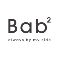 Bab2(バブバブ)(@bab2_230422) 's Twitter Profile Photo
