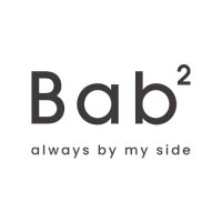 Bab2(バブバブ) (@bab2_230422) 's Twitter Profile Photo Bab2(バブバブ) (@bab2_230422) 's Twitter Profile Photo