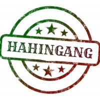 HAHINGANG ❗(@hahingang) 's Twitter Profile Photo