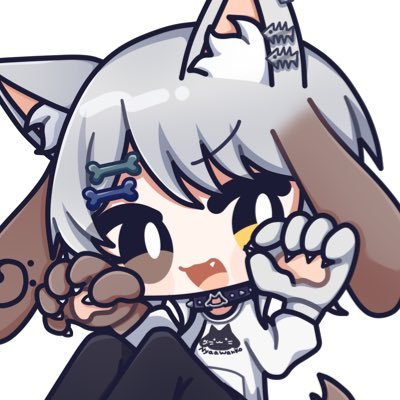 nekonewanko's profile picture. ♫猫と犬と音楽が大好きなボカロP 🔗各種リンク：https://t.co/fyDaJyHewu