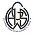 WAGSwhittier (@wagswhittier) Twitter profile photo WAGSwhittier (@wagswhittier) Twitter profile photo