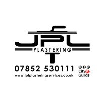 jpl plastering (@jplplastering) 's Twitter Profile