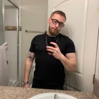 π©πΈπ· (@slayzon_) 's Twitter Profile