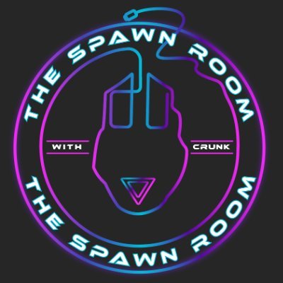 Rachel Olsen-Cooper, journalist exploring the growth of esports, from schools, local teams, and the professional industry. @crunknwj