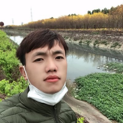 Sungseng84475's profile picture. 24 lào cai