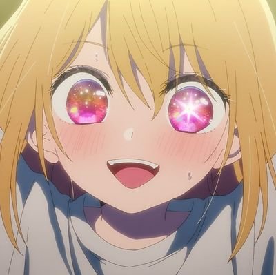 猫好きです!APEX スマブラ(カズヤしか使えません泣) テラリア など幅広く(?)ゲームやってます。 開幕プレ2位でした 平野紫耀くんLoveです。 アニメは最近見てないけどドクターストーン ハガレン 進撃の巨人 が大好きです! 対あり報告いつでも待ってます、アオリはやめてね