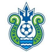 湘南ベルマーレ、ノジマステラ神奈川相模原サポーターです。 華の独身？無印不良品です(笑) いろいろ模索中な介護福祉士。