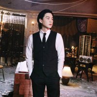NAME/yoyo•7 (@springday_j02) 's Twitter Profile