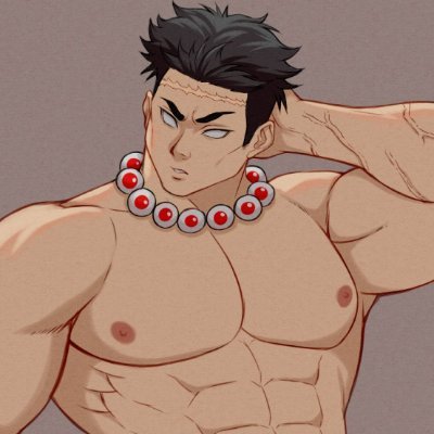 a 𝗯𝗶𝗴-𝘁𝗶𝘁𝘁𝗲𝗱 𝗴𝗲𝗻𝘁𝗹𝗲 𝗴𝗶𝗮𝗻𝘁 whose dick is a 𝗯𝗿𝗲𝗲𝗱𝗶𝗻𝗴 𝗺𝗮𝗰𝗵𝗶𝗻𝗲 ; @thelceaIchemist