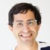 Juan Carlos (@readjuancarlos) Twitter profile photo Juan Carlos (@readjuancarlos) Twitter profile photo