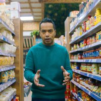 Liton Ali (@litonali) 's Twitter Profile