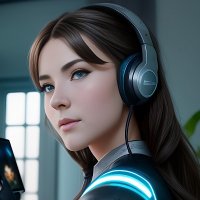 Kristen (@kittyplays) 's Twitter Profile
