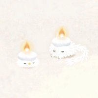 π’πππ. (@yoru__note) 's Twitter Profile