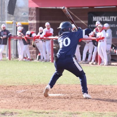 Copper Hills⚾️2023|| 5’8|| 155|| OF,2B|| 3.6 GPA|| uncommitted||