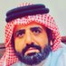 Khaled Bin Dahem خالد بن داهم Profile picture