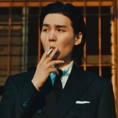 𝓥𝔦𝔯𝔦⁷₊˚⊹꒷ D-DAY!さんのプロフィール画像
