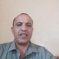 حافظ اليمني (@hafezalyamny72) 's Twitter Profile Photo