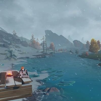 parkhyohyorara's profile picture. 