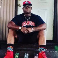 BLACKGUNNHITMAN (@blackgunnhtown) 's Twitter Profile