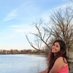 Gopika Gopinathan (@gopika_gnathan) Twitter profile photo Gopika Gopinathan (@gopika_gnathan) Twitter profile photo